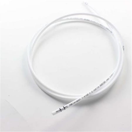 Lg LG ZEN5210JA3005A Plastic Tube for LSC26905SB ZEN5210JA3005A